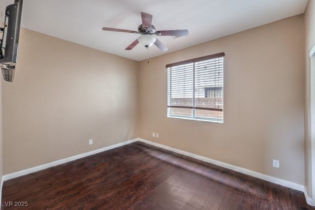 11449 Rock Cove Way, Las Vegas, NV 89141