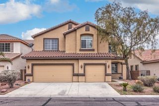 11449 Rock Cove Way, Las Vegas, NV 89141