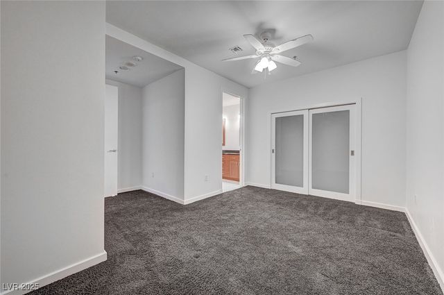 4525 Dean Martin Drive 909, Las Vegas, NV 89103