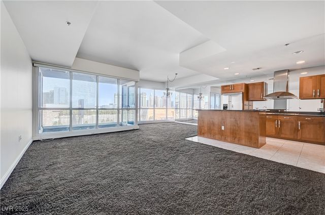 4525 Dean Martin Drive 909, Las Vegas, NV 89103