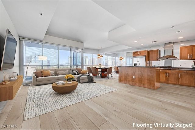 4525 Dean Martin Drive 909, Las Vegas, NV 89103