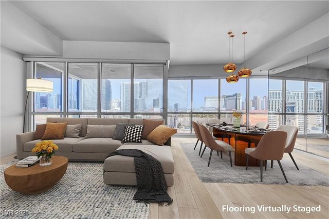 4525 Dean Martin Drive 909, Las Vegas, NV 89103