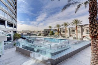 4525 Dean Martin Drive 909, Las Vegas, NV 89103