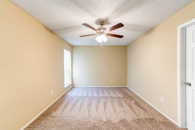 24206 Landing Way Drive, Spring, TX 77373