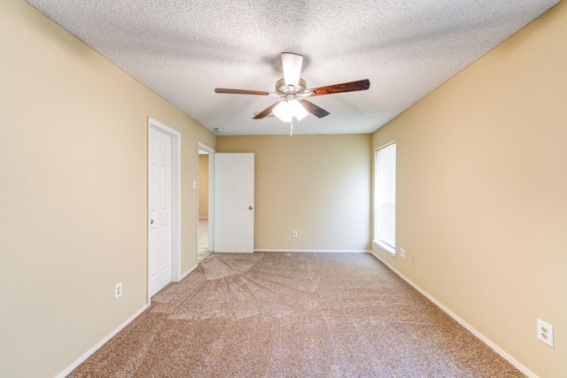 24206 Landing Way Drive, Spring, TX 77373