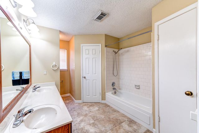 24206 Landing Way Drive, Spring, TX 77373