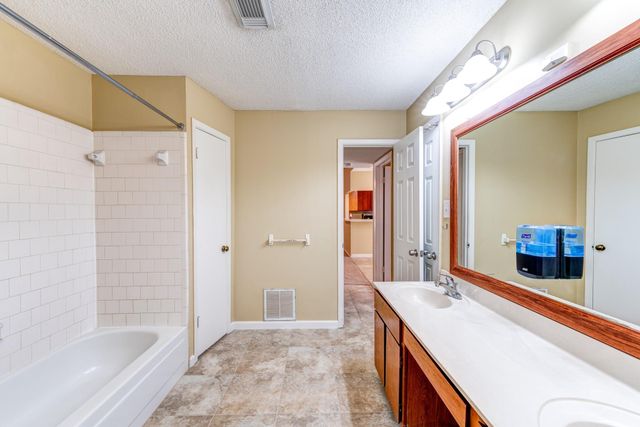24206 Landing Way Drive, Spring, TX 77373