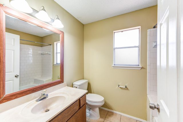 24206 Landing Way Drive, Spring, TX 77373