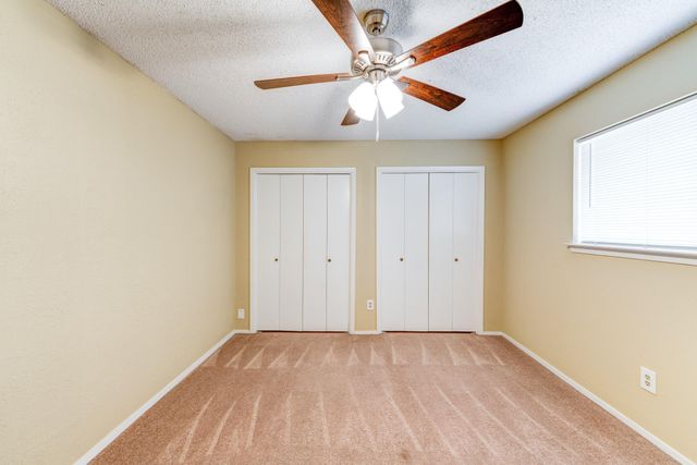 24206 Landing Way Drive, Spring, TX 77373