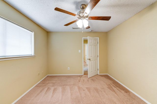 24206 Landing Way Drive, Spring, TX 77373