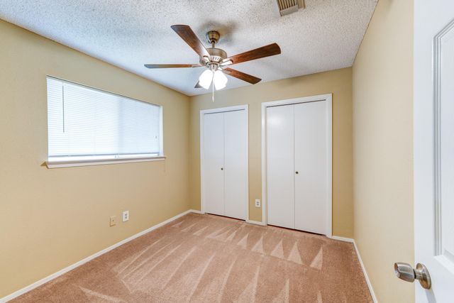24206 Landing Way Drive, Spring, TX 77373