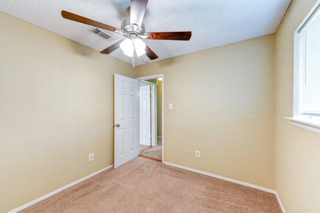 24206 Landing Way Drive, Spring, TX 77373