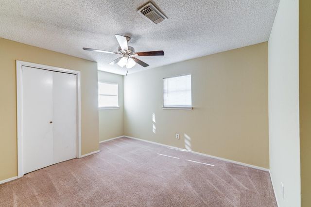 24206 Landing Way Drive, Spring, TX 77373