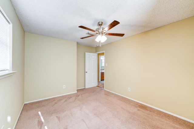 24206 Landing Way Drive, Spring, TX 77373