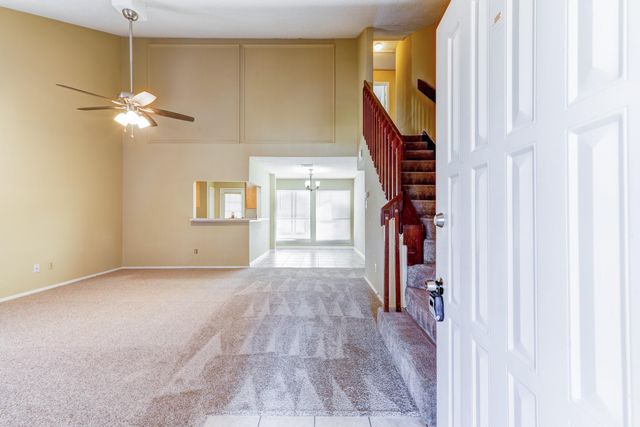 24206 Landing Way Drive, Spring, TX 77373