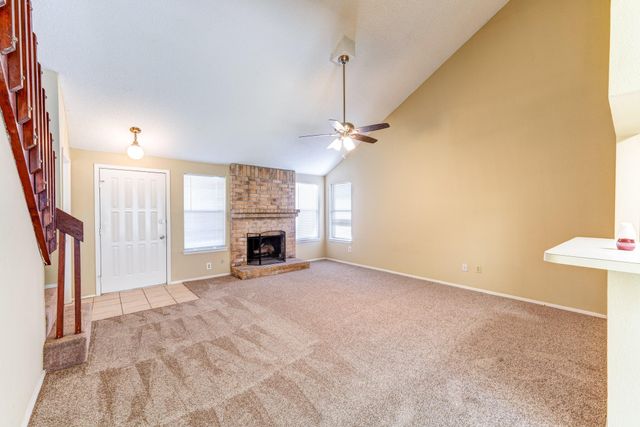 24206 Landing Way Drive, Spring, TX 77373