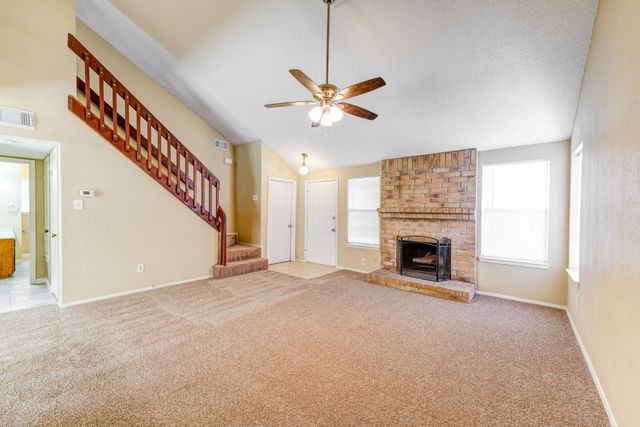 24206 Landing Way Drive, Spring, TX 77373