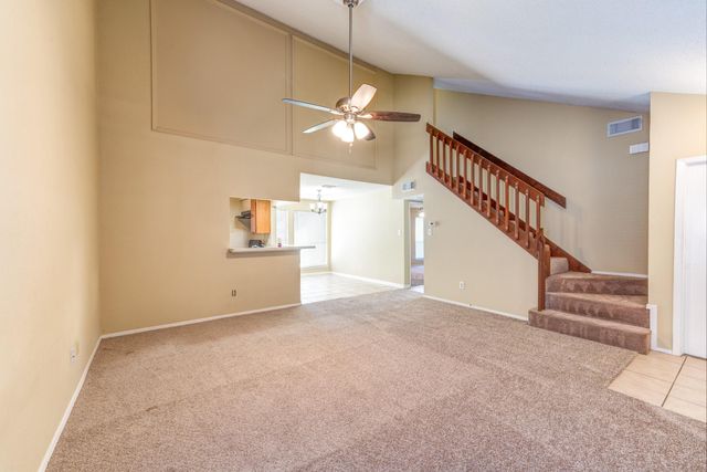 24206 Landing Way Drive, Spring, TX 77373