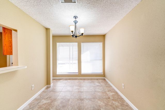 24206 Landing Way Drive, Spring, TX 77373