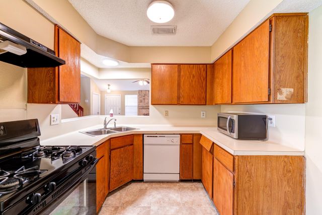 24206 Landing Way Drive, Spring, TX 77373