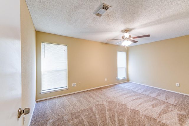 24206 Landing Way Drive, Spring, TX 77373