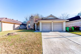 24206 Landing Way Drive, Spring, TX 77373