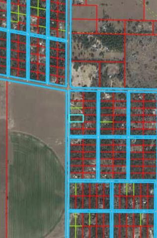 SE 140 AVENUE, Williston, FL 32696