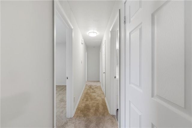 13121 E 45th Street S, Independence, MO 64055