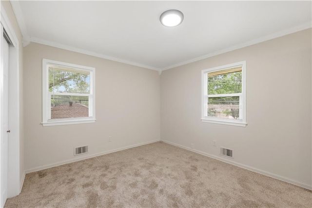 13121 E 45th Street S, Independence, MO 64055
