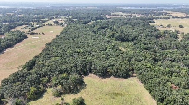 000 2605, Bonham, TX 75418