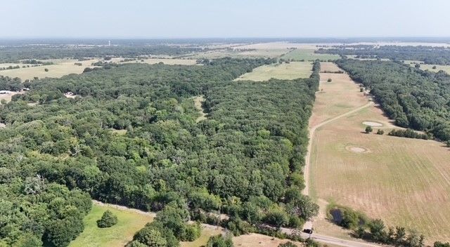 000 2605, Bonham, TX 75418