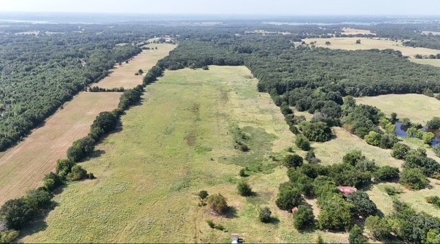 000 2605, Bonham, TX 75418