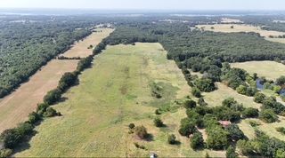 000 2605, Bonham, TX 75418