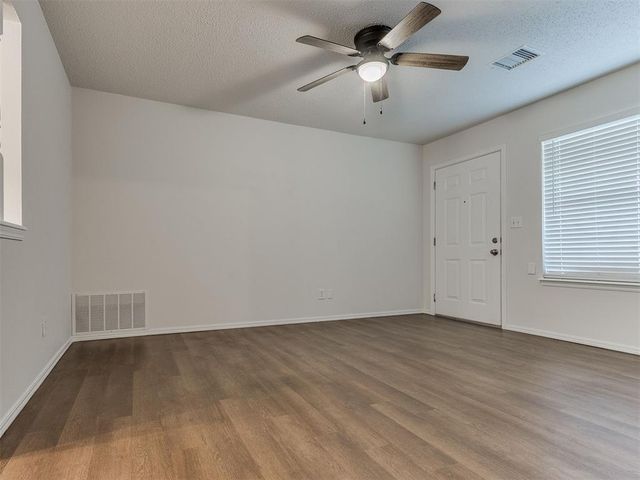 844 Butler Street, Oklahoma City, OK 73160