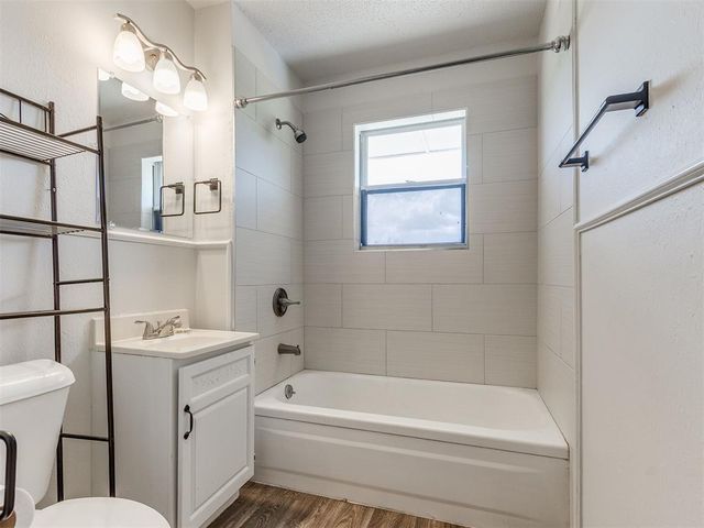 844 Butler Street, Oklahoma City, OK 73160