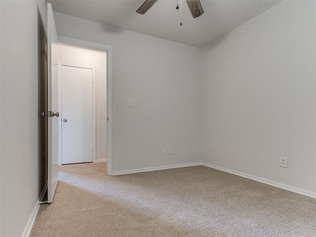 844 Butler Street, Oklahoma City, OK 73160