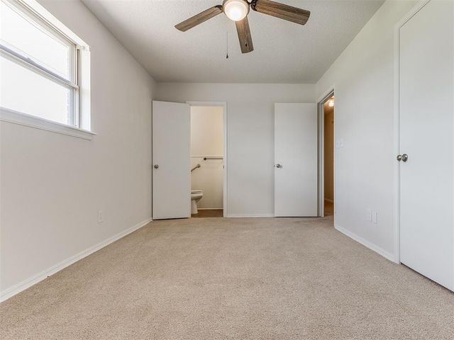 844 Butler Street, Oklahoma City, OK 73160