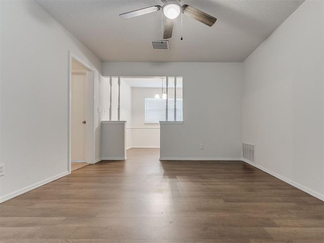 844 Butler Street, Oklahoma City, OK 73160