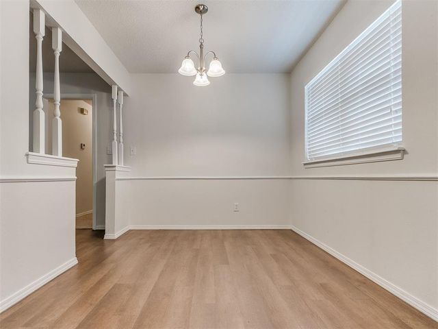 844 Butler Street, Oklahoma City, OK 73160
