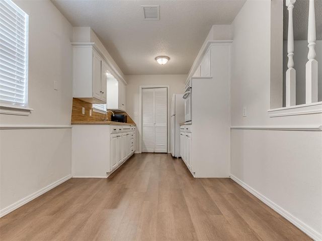 844 Butler Street, Oklahoma City, OK 73160
