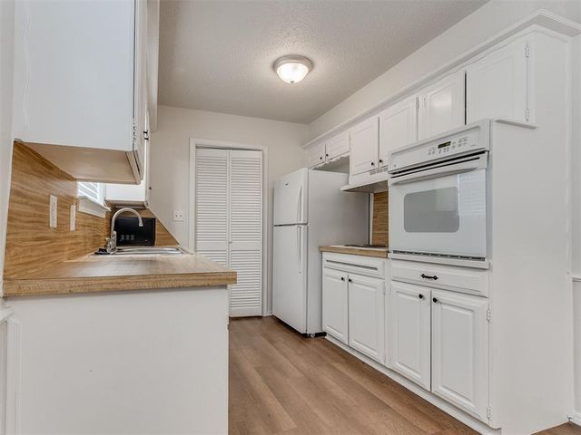 844 Butler Street, Oklahoma City, OK 73160