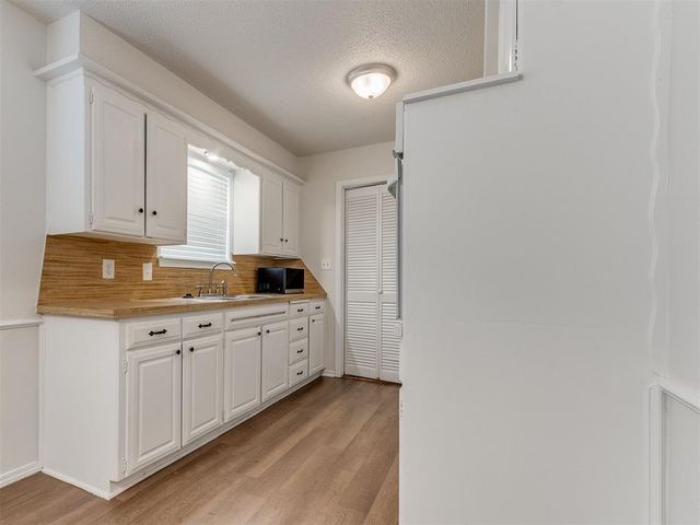 844 Butler Street, Oklahoma City, OK 73160