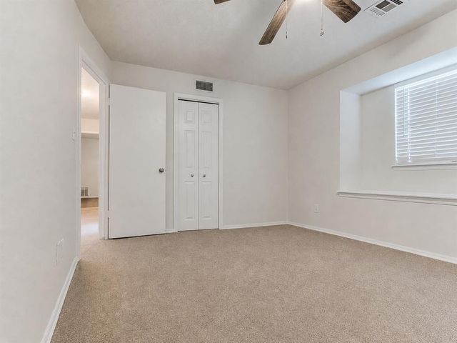 844 Butler Street, Oklahoma City, OK 73160