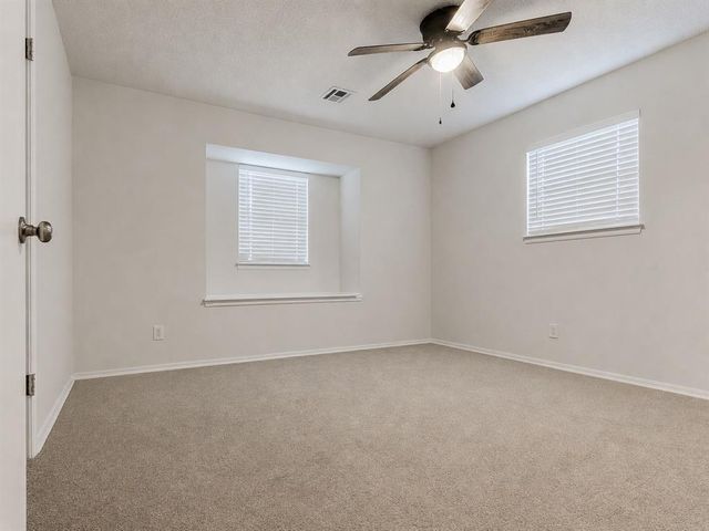 844 Butler Street, Oklahoma City, OK 73160