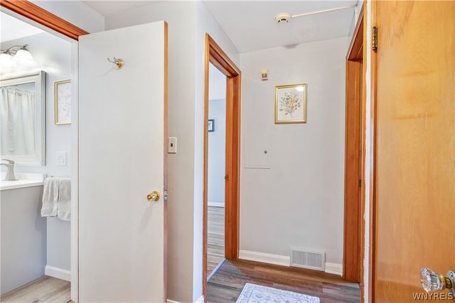 4 Amurra Court, Cheektowaga, NY 14225