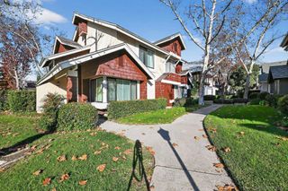 8353 Summerdale Rd. A, San Diego, CA 92126