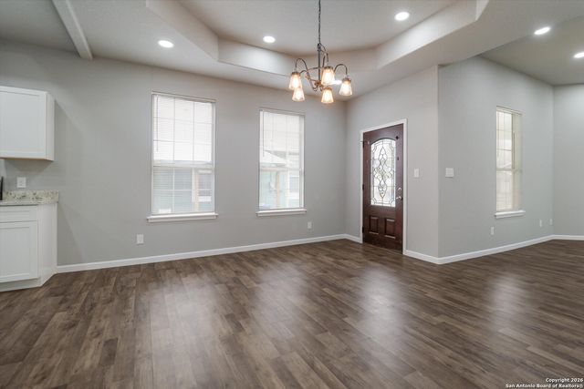 334 whittier, San Antonio, TX 78210