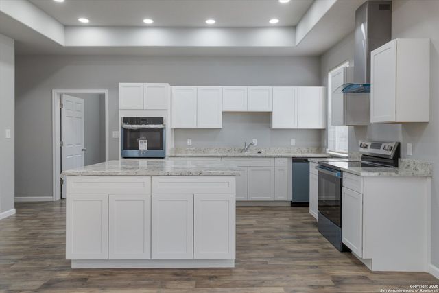334 whittier, San Antonio, TX 78210