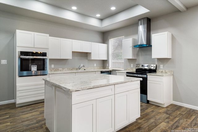 334 whittier, San Antonio, TX 78210