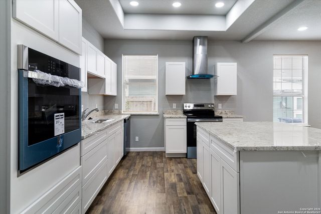 334 whittier, San Antonio, TX 78210